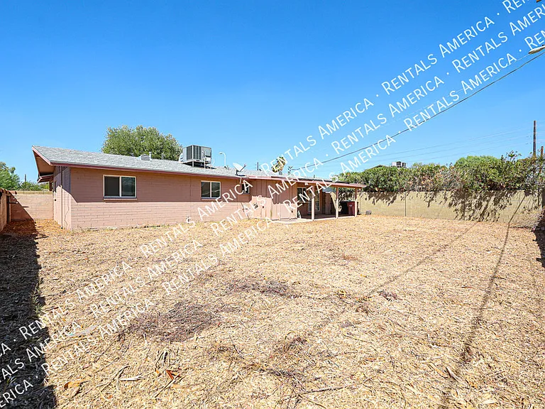 7901 E Kimsey Ln — Photo 34