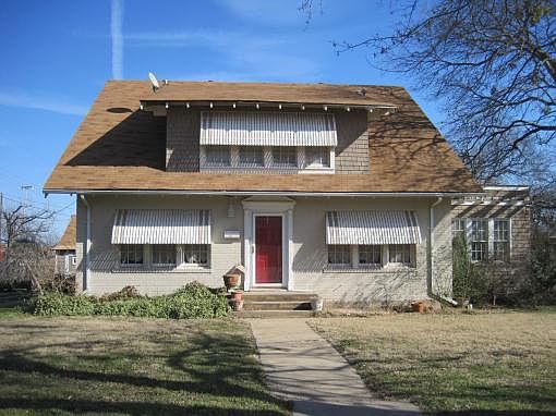 1st image of 304 N 4th Ave