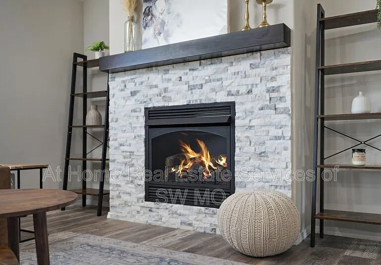 528 Evergreen Ave — Photo 4