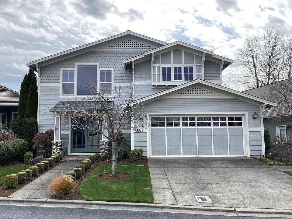 1st image of 3519 Southvillage Dr