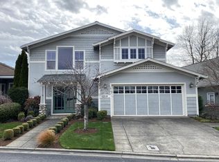 3519 Southvillage Dr, Medford, OR
