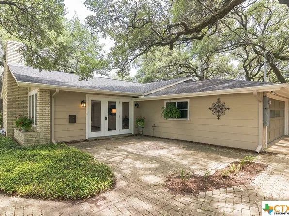 (undisclosed Address), Flatonia, TX 78941