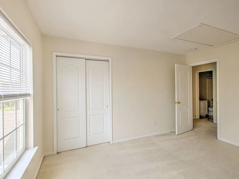 1560 Wynd Crest Way — Photo 21