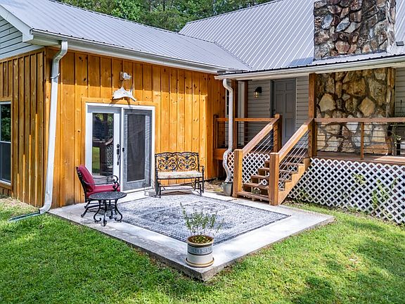 51st image of this home