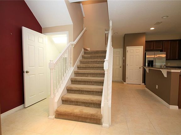 4th image of 5056 Fiorella Ln