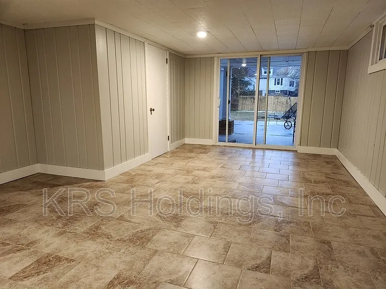21 Port Republic Rd — Photo 17