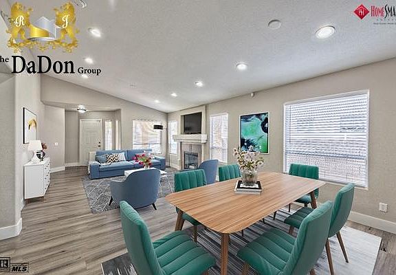 5th image of 3328 Moon River St