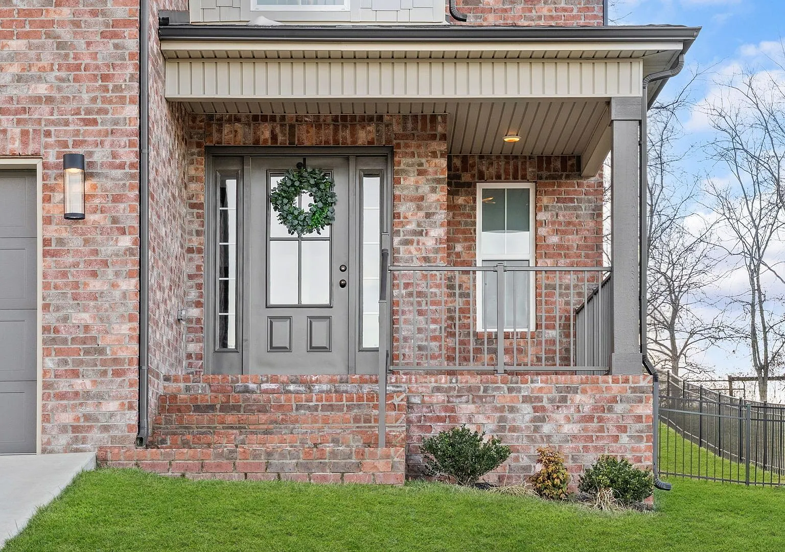 3 Bedroom Pet Friendly Home For Rent in Sterlin Acres Farms! — Photo 2