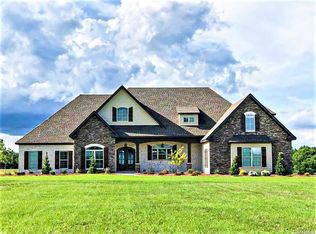 1971 County Road 700, Enterprise, AL 36330