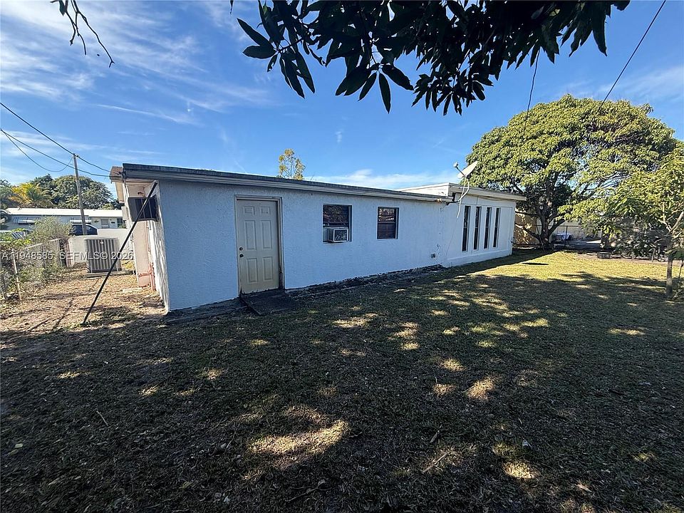 2nd image of 18425 NW 23rd Ave