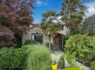 4315 52nd Avenue NE, Seattle, WA