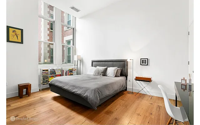 Sold by Douglas Elliman | media 12