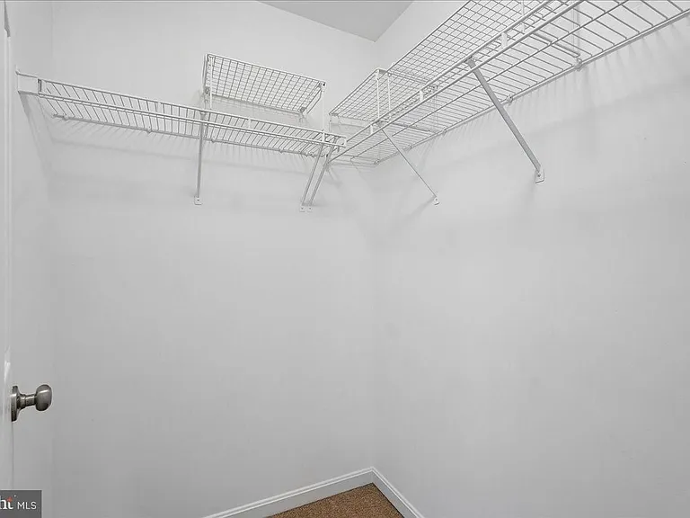 104 Frazer Dr — Photo 29
