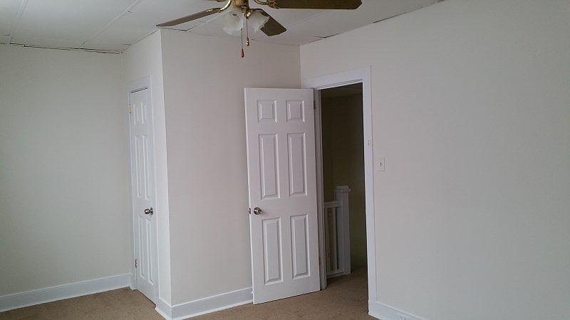 2nd image of 2616 Cole St