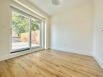 Rented by Doorway NYC, LLC