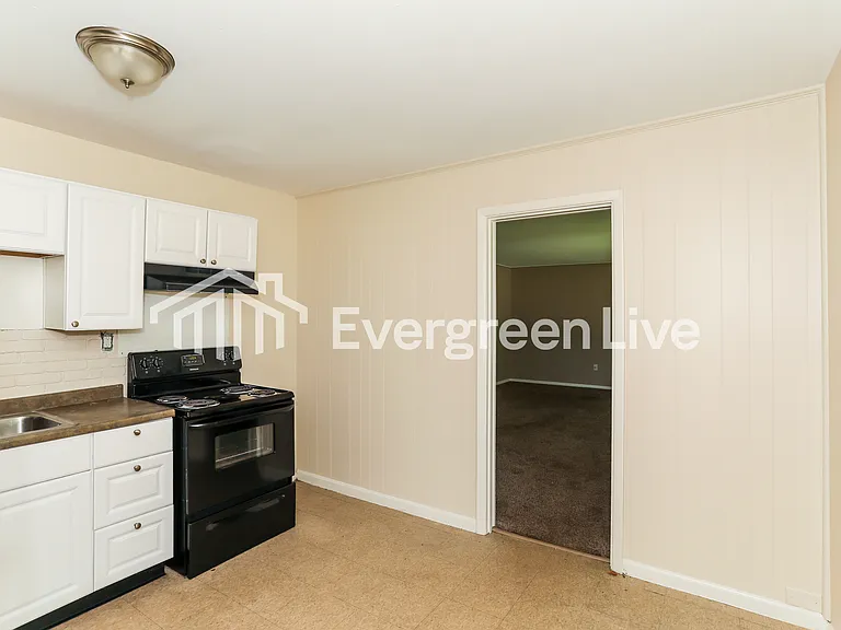 2445 Schon Dr — Photo 7