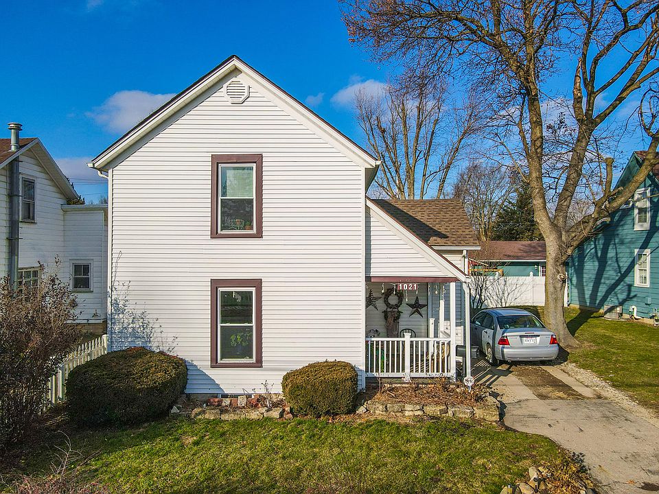 1st image of 1021 McKaig Ave