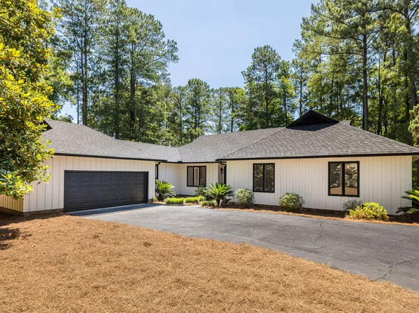 5 WOODBRIDGE Circle, Evans, GA 30809