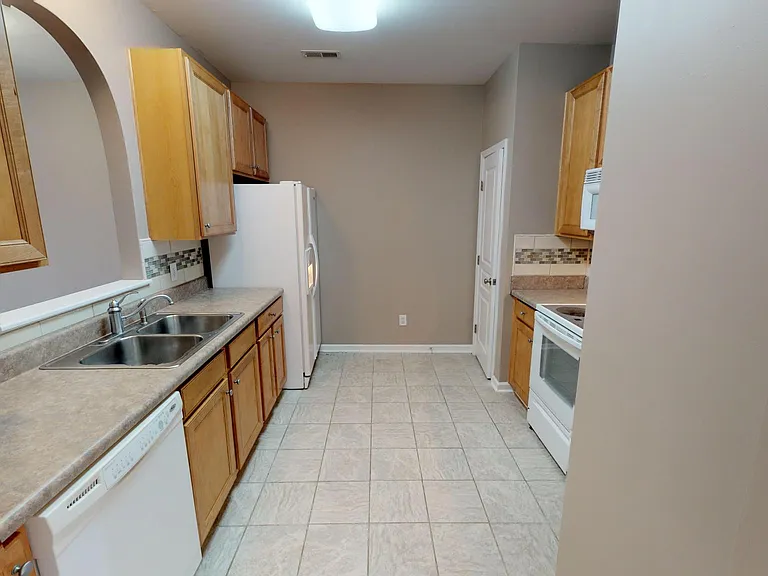 2507 Bryarton Village Way — Photo 7