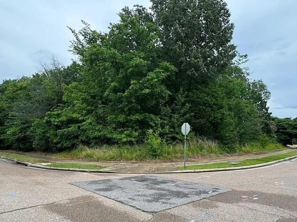 0 Brunswick, Memphis, TN 38133