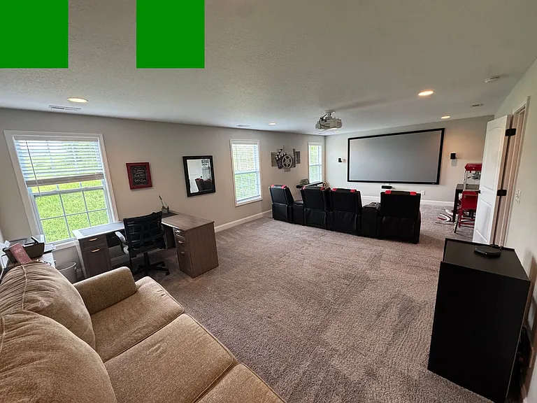 104 Deerberry Ln — Photo 3