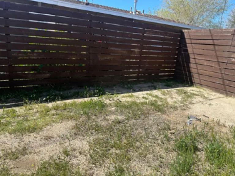 2841 B Street — Photo 9