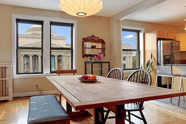 Sold by Corcoran | media 18