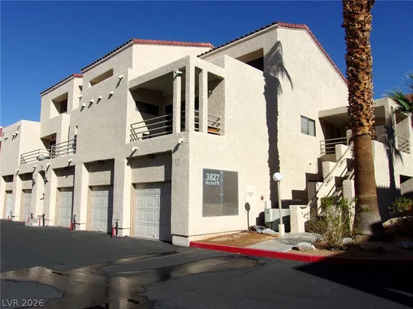 3827 Desert Marina Dr APT 211, Laughlin, NV 89029
