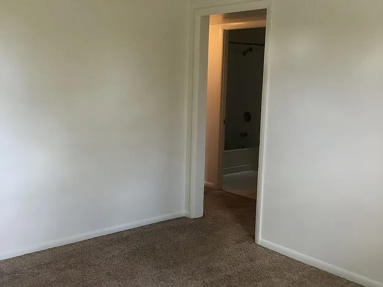 1729 Manor Ridge Dr #1733 — Photo 9
