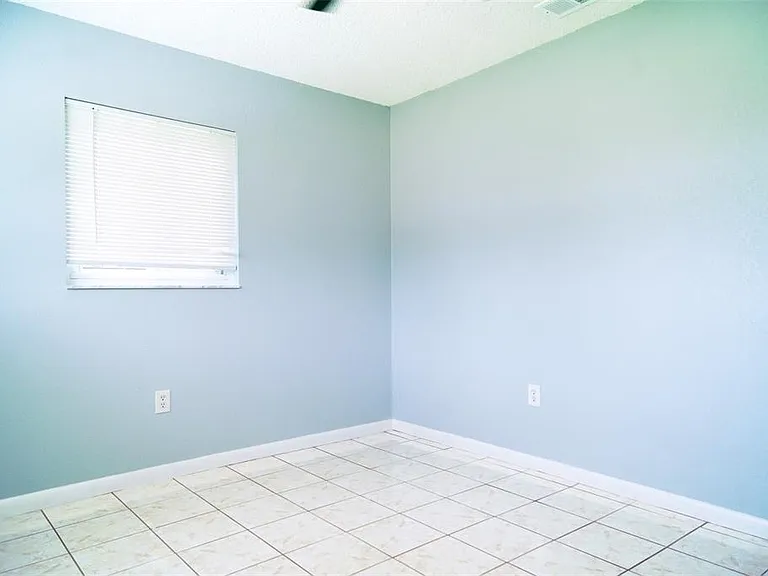 3139 Iverson St — Photo 17