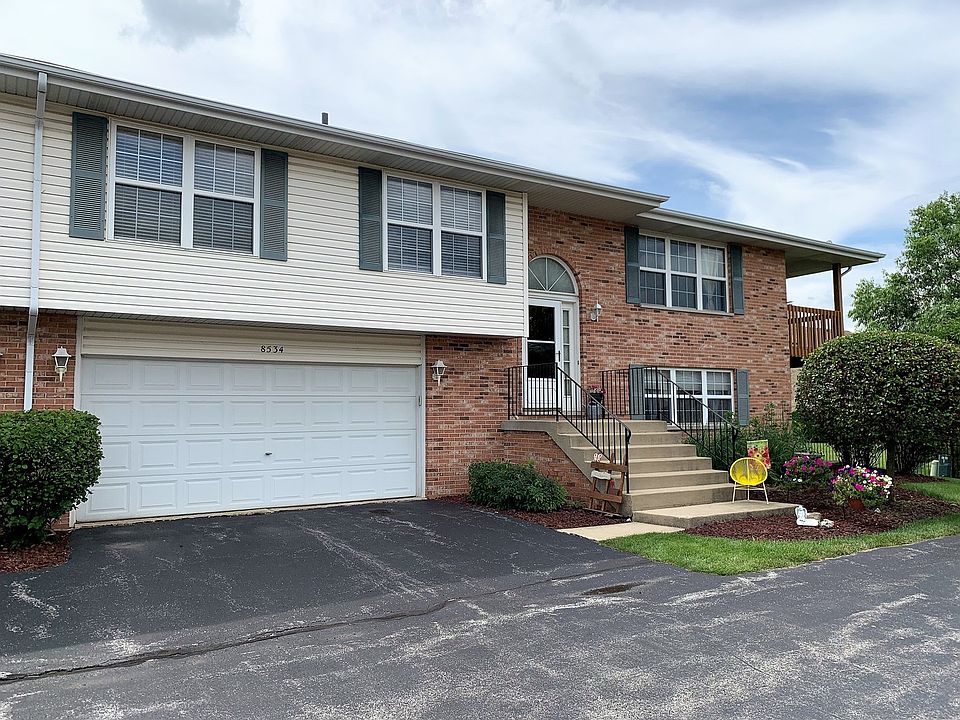 1st image of 8534 Scheer Dr #8534