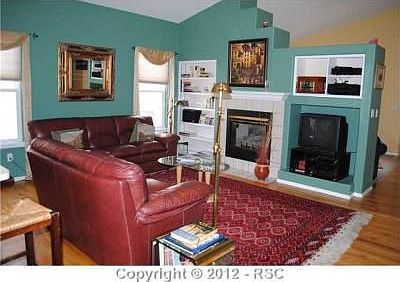 2nd image of 6340 Montarbor Dr