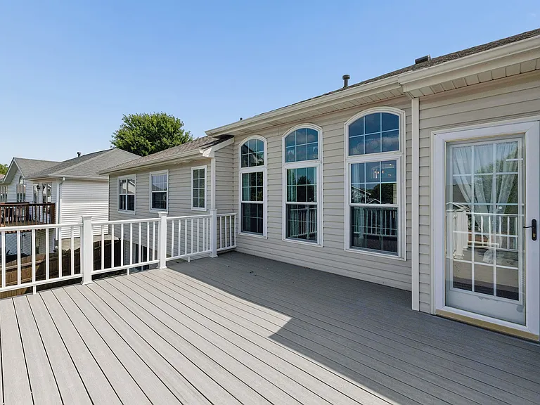 158 W Lombard Dr — Photo 28