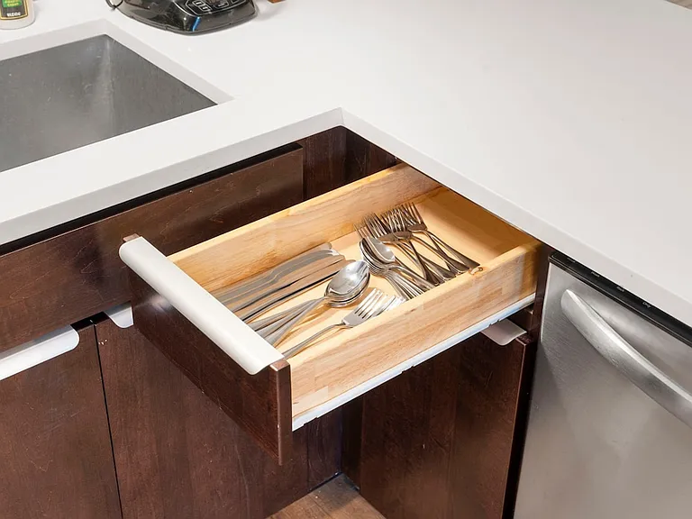 Drawer