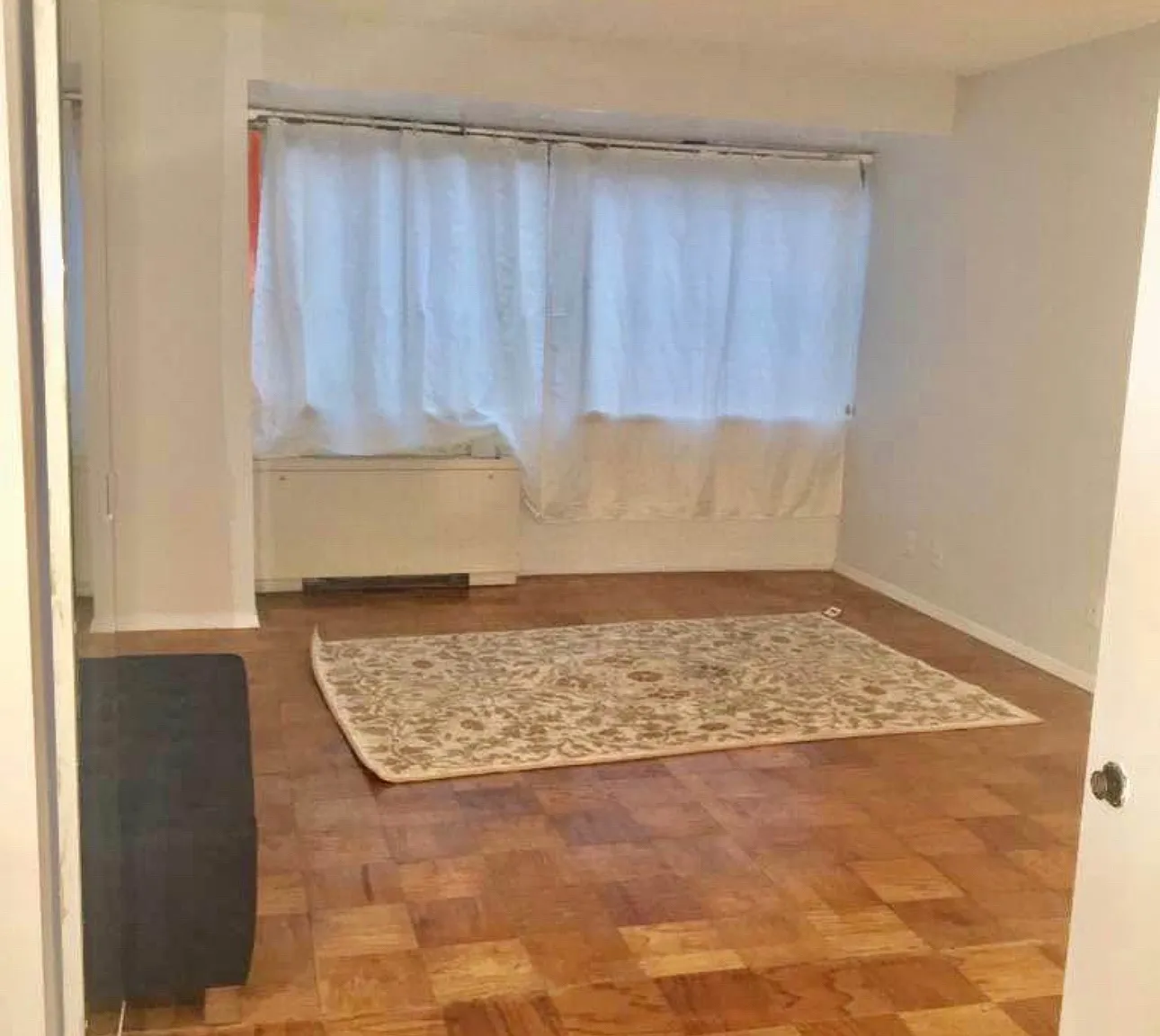 3 bed, 1548 sqft, $1,375 — Photo 2