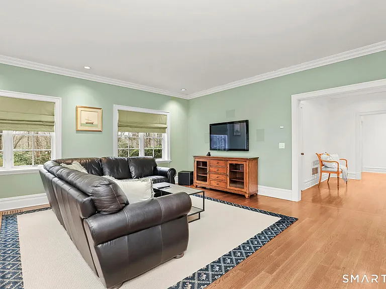 1300 Rock Rimmon Rd — Photo 11