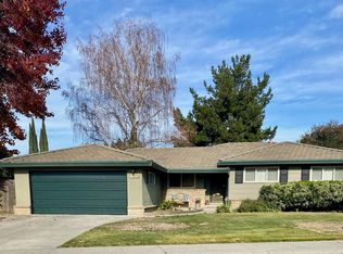 7131 Flintwood Way, Sacramento, CA