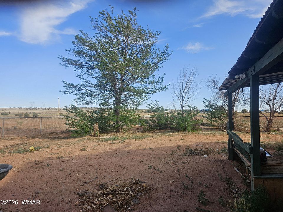 2nd image of 8934 Miller Trl