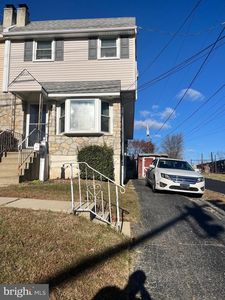 111 E Broadway Ave, Clifton Heights, PA, 19018