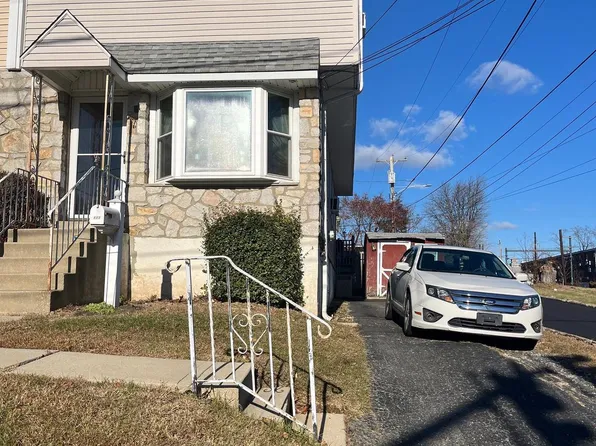 111 E Broadway Ave, Clifton Heights, PA 19018