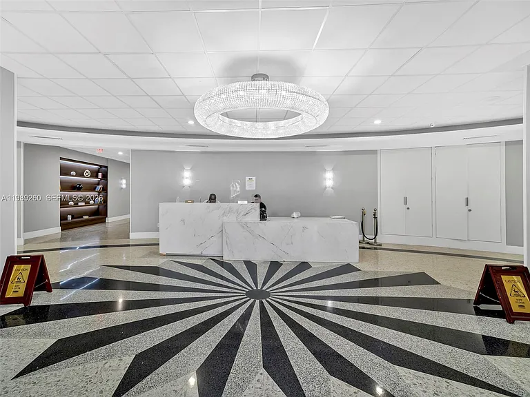 3140 S Ocean Dr #612 — Photo 16