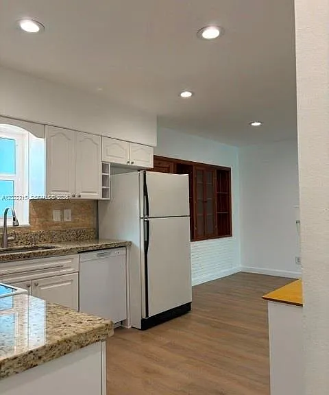 6215 SW 20th St — Photo 9