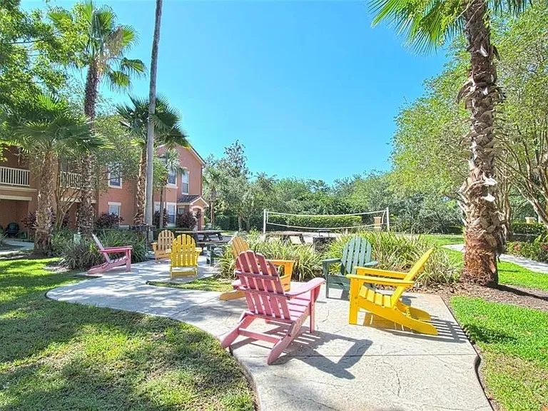 8836 Villa View Cir #208 — Photo 18
