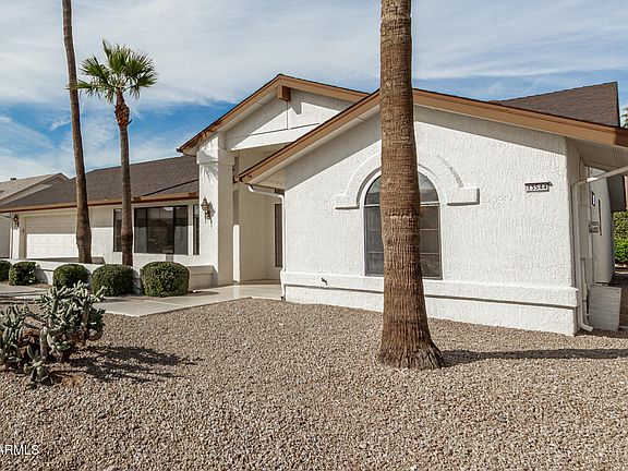4th image of 13544 W WHITEWOOD Drive