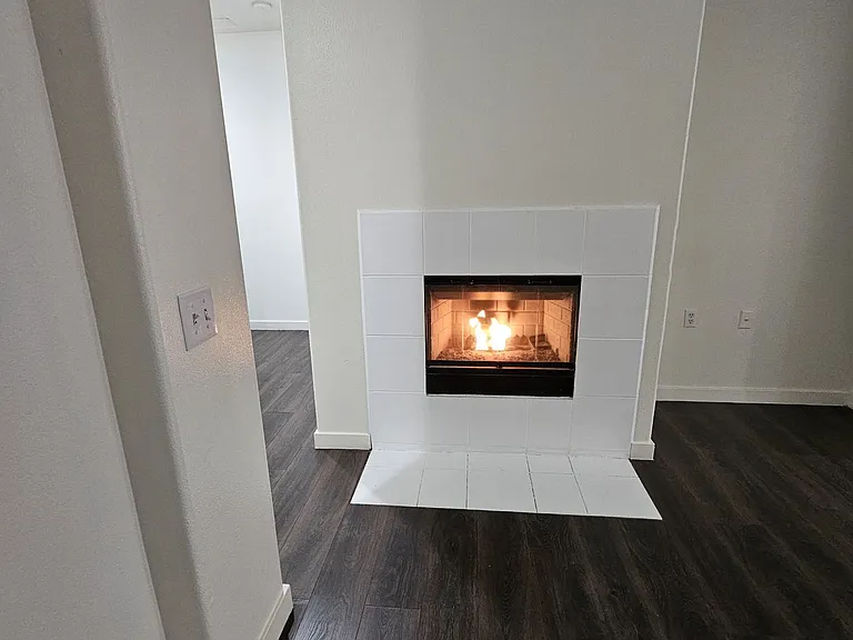 Stanridge Ave — Photo 3