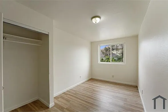 400 Bissell Ave #1 — Photo 11