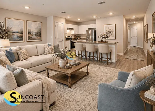 Floor plan 9596202