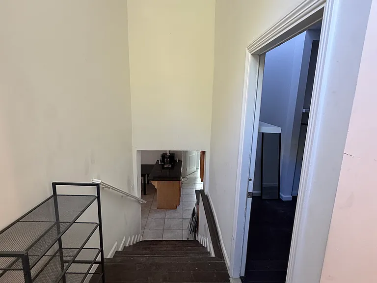 2250 Dwight Way #2248 — Photo 6