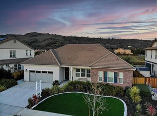 18764 White Moon Dr, Morgan Hill, CA 95037