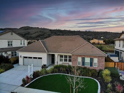 18764 White Moon Dr, Morgan Hill, CA, 95037